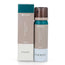 Esenta Skin Protection Spray, 50 Ml