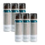 Esenta Hautschutzspray, Packung 6 x 50 ml