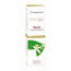 Esential Aroms Agua Floral Neroli 100Ml.