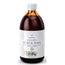 Esential Aroms Alcohol De Romero 500Ml. Bio