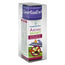 Esential Aroms Aromamoskit 15Ml. Pack Con Brazalete