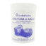Esential Aroms Pure Beeswax 100Gr.