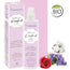 Esential Aroms Cleantonic Comfort Piel Seca 200Ml.