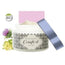 Esential Aroms Crema Dd Comfort Piel Seca 50Ml.