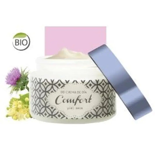 Esential Aroms Dd Comfort Cream Dry Skin 50Ml.