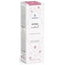 Esential Aroms Stretch Marks Control 100Ml. Esential Woman
