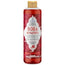 Esential Aroms Gel Corporal Rosa Mosqueta Supreme 500Ml.