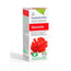 Esential Aroms Geranio Aceite Esencial 10Ml.