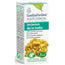 Esential Aroms Incienso De La India Aceite Esencial 5Ml. Bio
