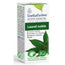 Esential Aroms Laurel Aceite Esencial 5Ml. Bio