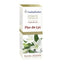 Esential Aroms Lilium Candidum Flor De Lys Extracto Lipidico 30Ml