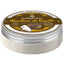 Esential Aroms Natural Shea Butter 150Gr. Bio