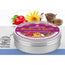 Esential Aroms Shea Butter Regenerating 100Gr.