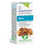 Esential Aroms Mirra Aceite Esencial 5Ml.