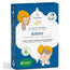 Esential Aroms Anti-lice Hair Care Pack for Children
