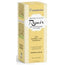 Esential Aroms Phytocomplex Piel Mixta-Grasa Serum Regulador 15Ml