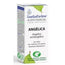 Esential Aroms Angelica Root Essential Oil 5Ml.