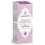 Esential Aroms Relax Aromatic Synergy 15Ml.
