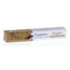 Esential Aroms Roll-On Contorno De Ojos Argan 7Ml.
