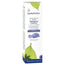 Esential Aroms Tamanu O Calofilo Aceite Vegetal 100Ml.