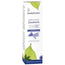 Esential Aroms Carrot Lipidic Extract 100Ml.