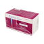 Esoxx One Einzeldosis-Stick 10 ml (Ziverel), 20 Einheiten