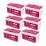 Esoxx One Einzeldosis-Stick 10 ml (Ziverel), Packung 6 x 20 Einheiten