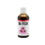 Espadiet Bi-Tox Gotas 50Ml.