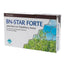 Espadiet Jalea Bn Forte (Bien Estar) 20Vials