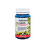 Espadiet Valerian + Lupulus + B12 60Cap.