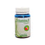 Espadiet Vitamina B Complex 60Cap.