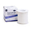 Omniplast Hypoallergenes Klebeband Weiß 5 M x 5Cm