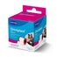 Omniplast White 5Cmx5M 1 pc