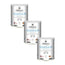 Verdickungsmittel „Claro NM“ Orange 3 × 400 Gramm