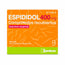 Espididol 400 mg, 18 Filmtabletten