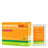 Espididol 400 mg Granulat zum Einnehmen Pfefferminzgeschmack, 20 Portionsbeutel