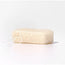 Naturbrush Konjac Body Sponge, 1 piece
