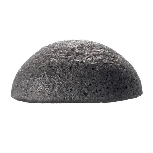 Konjac-Reinigungsschwamm