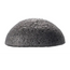 Konjac Purifying Sponge