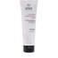 Revitalisierender Reinigungsschaum mit roten Beeren