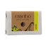 Essabo Schwefelseife 100Gr.