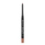 Essence 8H Matte Comfort Lip Liner 01, 0,3 g