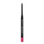 Essence 8H Matte Comfort Perfilador De Labios 05, 0,3 gr