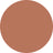 Essence Lippenkonturenstift 8H Matte Comfort 23, 0,3 g