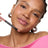 Essence Lippenkonturenstift 8H Matte Comfort 23, 0,3 g