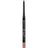 Essence Lippenkonturenstift 8H Matte Comfort 23, 0,3 g