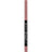 Essence Lippenkonturenstift 8H Matte Comfort 23, 0,3 g