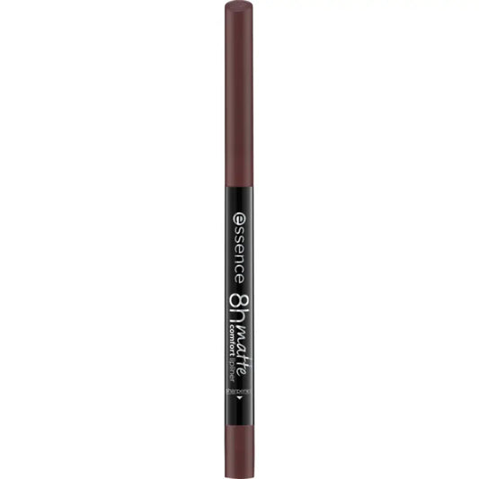Essence Lippenkonturenstift 8H Matte Comfort 24, 0,3 g