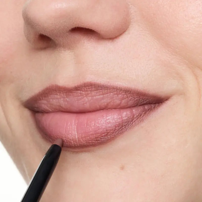 Essence Lippenkonturenstift 8H Matte Comfort 24, 0,3 g