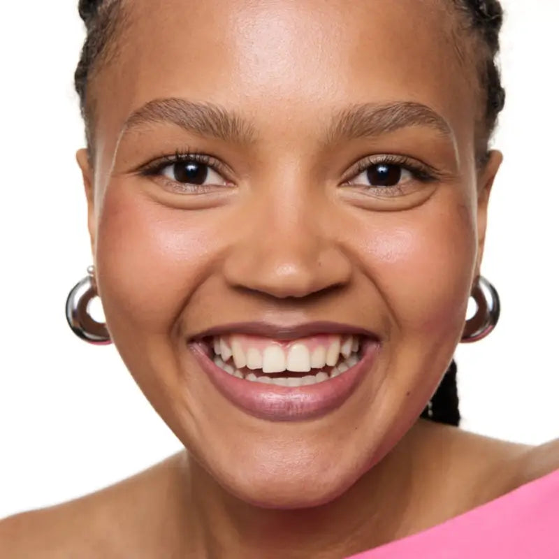 Essence Lippenkonturenstift 8H Matte Comfort 24, 0,3 g